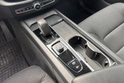 Volvo XC60 B4 B Momentum Pro