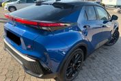 Toyota C-HR GR Sport 1.8 Hybrid Dynamic Force