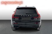 Volvo XC60 B4 B Plus Dark