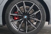 BMW Seria 4 Gran Coupe 430i xDrive M Sport