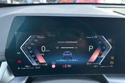 BMW X1 sDrive18d M Sport
