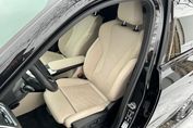 BMW X1 sDrive18d M Sport