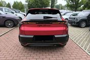 Alfa Romeo Junior 1.2 Ibrida Q4 Ti