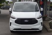 Ford Transit Custom 320 L2H1 Trend