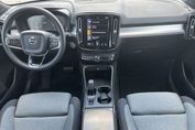 Volvo XC40 T2 Core