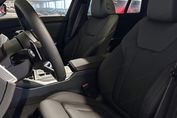 BMW Seria 3 Touring 320i M Sport