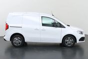 Mercedes Citan PRO 110 CDI Standard L1H1
