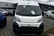 Toyota Proace Max Active L4H2 2.2