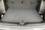 Suzuki Vitara 1.4 Boosterjet Shvs Premium 4WD