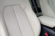 Audi A5 TFSI quattro S line