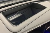 Mercedes CLE AMG 53  4-Matic+