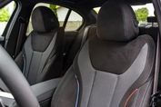 BMW Seria 3 320d xDrive M Sport