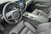 Volvo XC60 B5 B AWD Ultra Dark aut