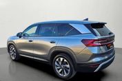 Skoda Kodiaq 2.0 TDI 4x4 Selection DSG