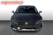 Volkswagen Arteon Elegance 2.0 TDI DSG