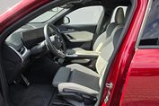 BMW X2 sDrive18i GPF M Sport aut