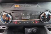 Ford Kuga 1.5 EcoBoost FWD Titanium