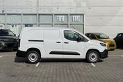 Fiat Doblo Cargo/Van XL L2H1