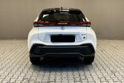 Toyota C-HR GR Sport 2.0 Hybrid Dynamic Force Plug-in