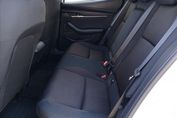 Mazda 3 2.0 Mhev Kai