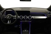 Mercedes GLB 220 d 4-Matic AMG Line