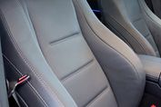 Mercedes GLE Coupe 450 d  4-Matic AMG Line