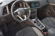 Seat ATECA 1.5 TSI Xperience S&S DSG