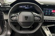 Peugeot 308 1.2 PureTech Active Pack S&S EAT8