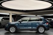 Volkswagen Tiguan 1.5 TSI EVO Life DSG
