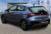 Hyundai i20 1.0 T-GDi Modern