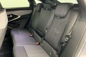 Peugeot 3008 GT 1.2 mHEV e-DCS6