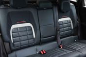 Citroen C5 Aircross Max eDCT6 1.2 mHEV