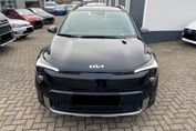 Kia Stonic 1.0 T-GDI M DCT