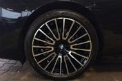 BMW Seria 7 740d xDrive mHEV M Sport sport-aut