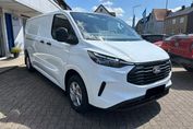 Ford Transit Custom 320 L2H1 Trend