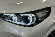 BMW X1 sDrive18d M Sport