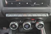 Renault Clio 1.0 TCe Techno