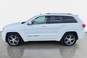 Jeep Grand Cherokee 3.0