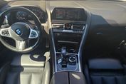 BMW Seria 8 M850i xDrive
