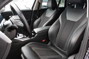 BMW Seria 3 Touring 320d Sport Line