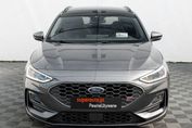 Ford Focus 2.3 EcoBoost ST X