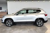 Seat Ateca 1.5 TSI DSG
