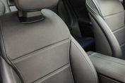 Mercedes GLC 220 d 4-Matic Avantgarde