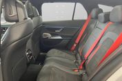 Mercedes Klasa E Kombi 53 AMG PHEV 4MATIC+