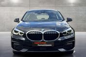 BMW Seria 1 118i Advantage aut