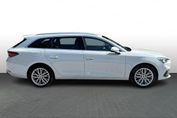 Seat Leon Xcellence 2.0 TDI  DSG