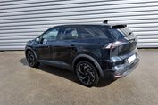 Renault Symbioz Esprit Alpine 1.3 mHEV