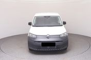 Volkswagen Caddy Cargo L1H1