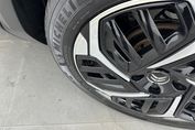 Citroen C4 Shine 1.5 BlueHDI EAT8