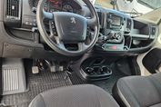 Peugeot Boxer L3H2